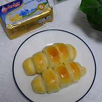 ں̦ëëͼƬ12
