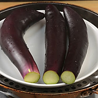 ӵͼƬ1