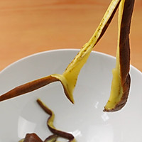 ӵͼƬ2