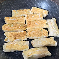 ڹ-֬ͼƬ16