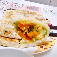 ڹ-֬ͼƬ18