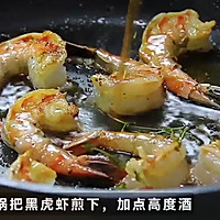 ں¶ţŵͼƬ2