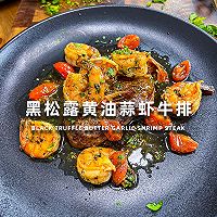 ں¶ţŵͼƬ6