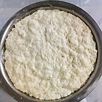 ڱͼƬ2