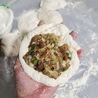 ڱͼƬ6