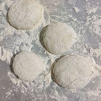 ڱͼƬ8