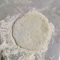 ڱͼƬ9