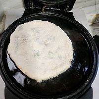 ڱͼƬ10