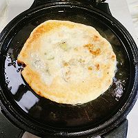 ڱͼƬ13