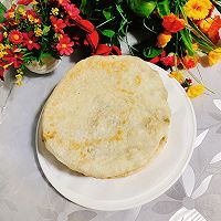 ڱͼƬ15