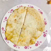 ڱͼƬ21
