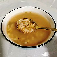 ڱͼƬ23