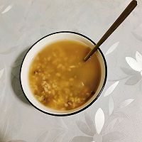 ڱͼƬ24