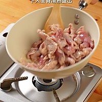 ڴбＹͼƬ3