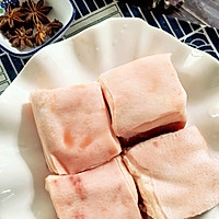 ڶͼƬ1