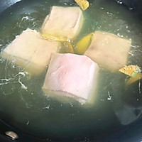 ڶͼƬ2