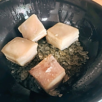 ڶͼƬ3