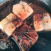 ڶͼƬ4