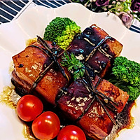 ڶͼƬ5