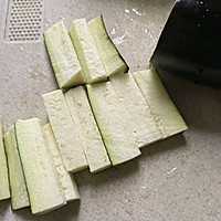 ںóԵѽͼƬ1