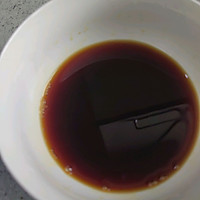ںóԵѽͼƬ6