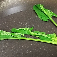 ھջѵͼƬ4