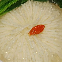 ھջѵͼƬ5