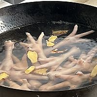 ڿ仢ƤצըͼƬ1