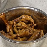 ڿ仢ƤצըͼƬ2