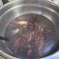 ڿ仢ƤצըͼƬ5