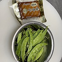 ں輦ɵͼƬ1