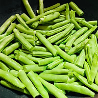 ڸɱļͼƬ3