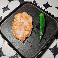 弦ŵͼƬ7