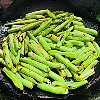 ڸɱļͼƬ4