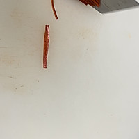 ں輦ɵͼƬ6
