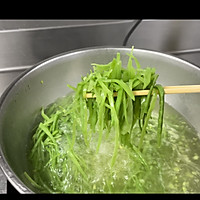 ں輦ɵͼƬ8
