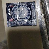 Ƥ̵ͼƬ7