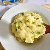 ڻͼƬ4