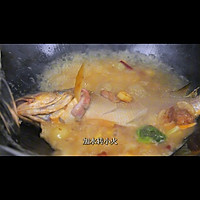 ڼҰͼƬ5