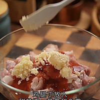 ں¶̩ʽⷹͼƬ1