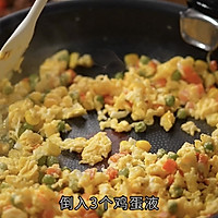 ں¶̩ʽⷹͼƬ2