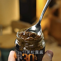 ں¶̩ʽⷹͼƬ4