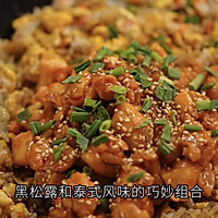 ں¶̩ʽⷹͼƬ8