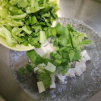 ڵͿ߲˶ͼƬ5