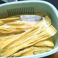 ڸͼƬ1