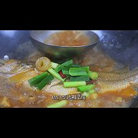 ڼҰͼƬ8