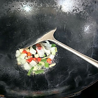 ڸͼƬ4