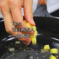 ĢͼƬ5