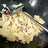 ڸͼƬ6