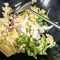 ڸͼƬ7